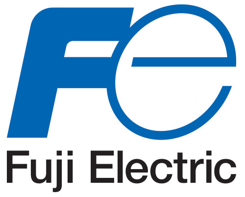 Fuji Electric KDRMA6L1