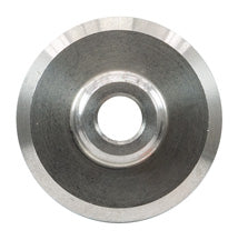 TH-PM20-SMA - SMA Fiber Adapter Cap with Internal SM05 (0.535"-40) Threads