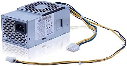 00PC746 PA-2221-3 Alimentación compatible con PA-2181-2 FSP180-20TGBAB PCG010 HK280-72PP 10 pines 82x64x150 mm 210w