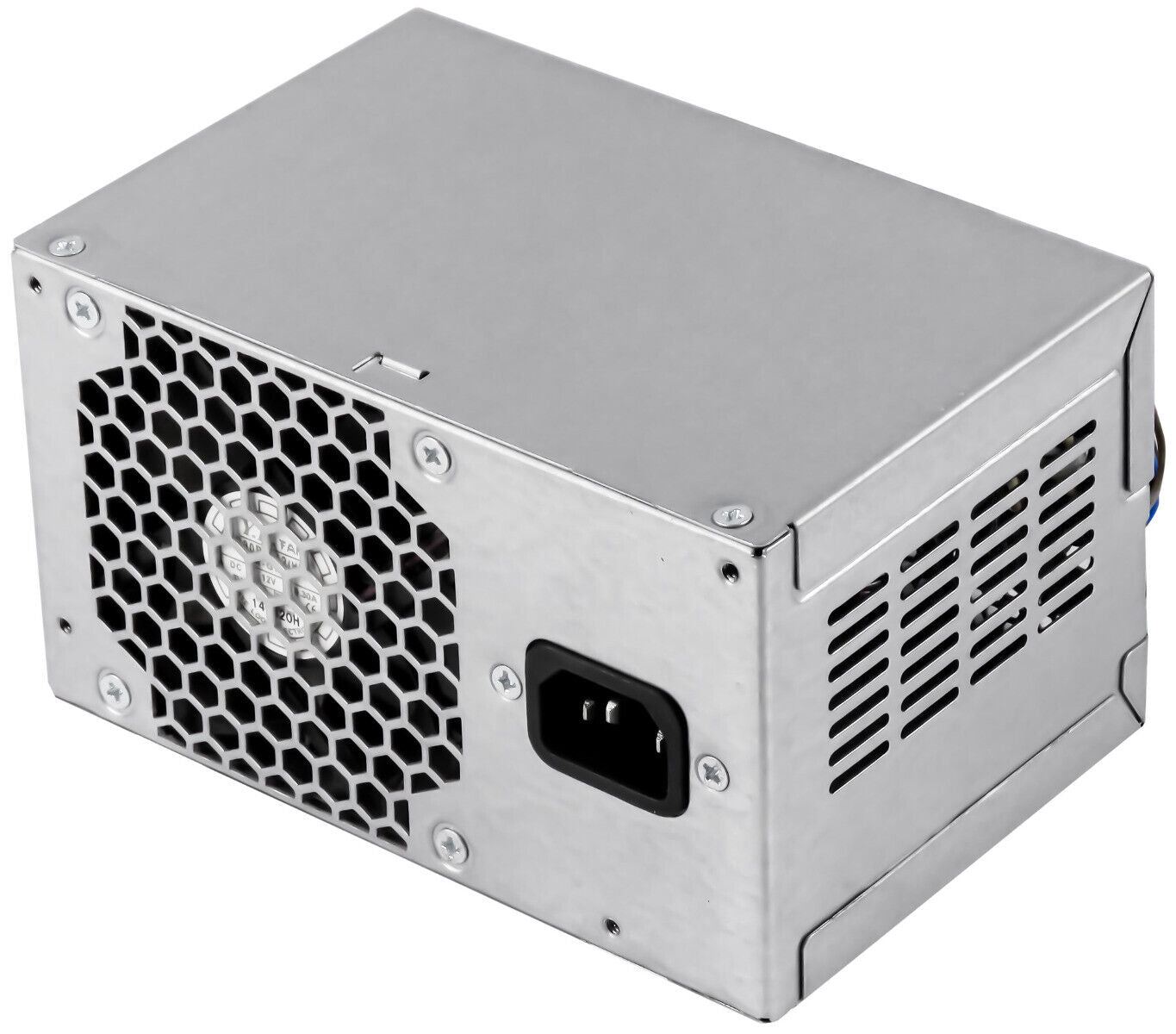 Fuente de alimentación genuina para Lenovo Thinkcentre E73 H530 180 W Fuente de alimentación 0B56102 PCB038