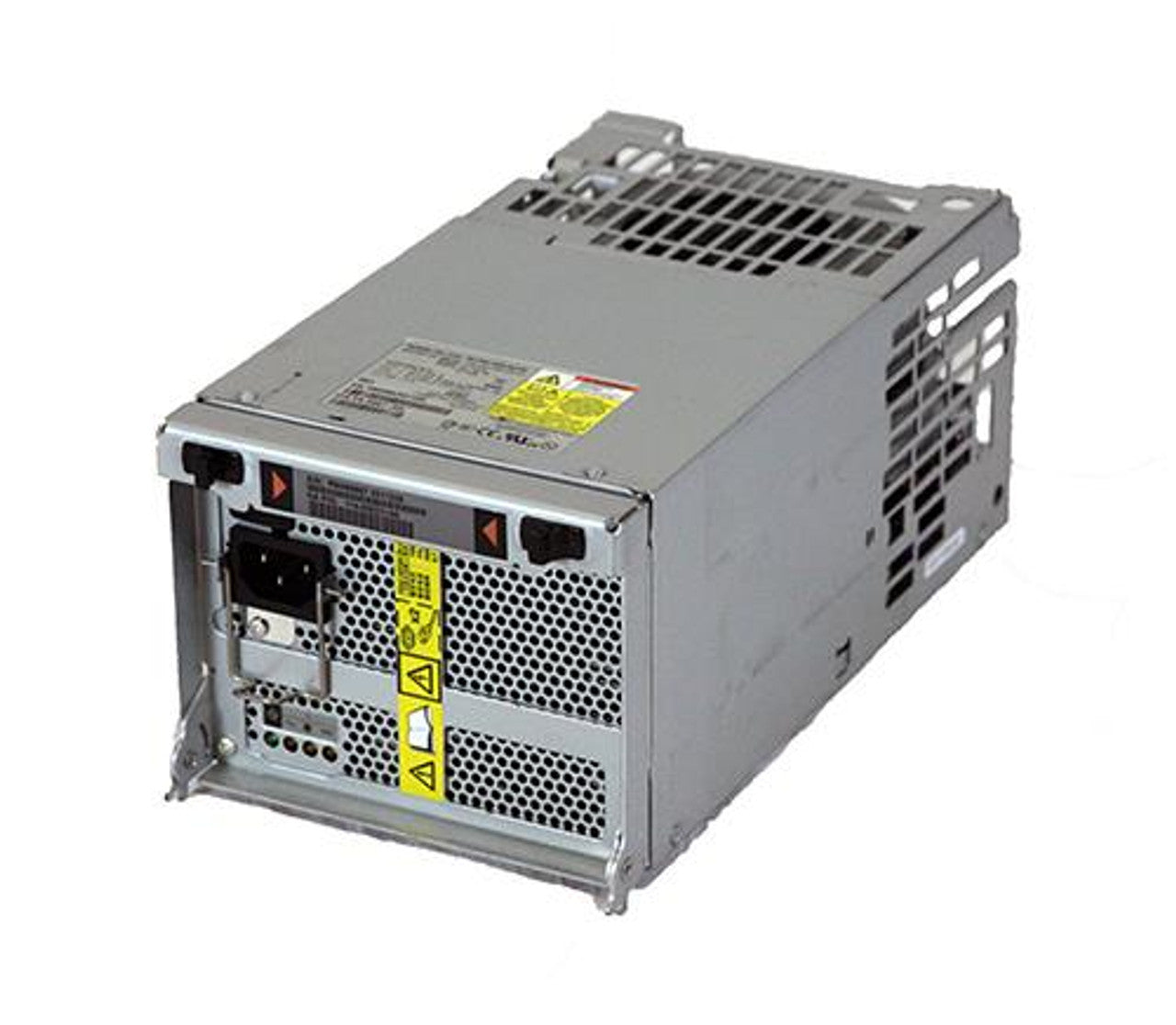 NetApp X511A-R5 114-00012 Power Supply for DS14MK4 DS14MK2 FAS250 FAS270