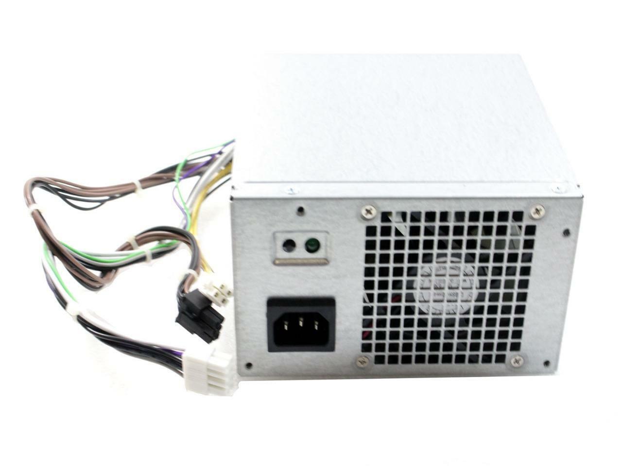 XE2 T20 7VK45 100-240V~ 365W D365EM-00 Power Supply T1M43 0T1M43 by EbidDealz