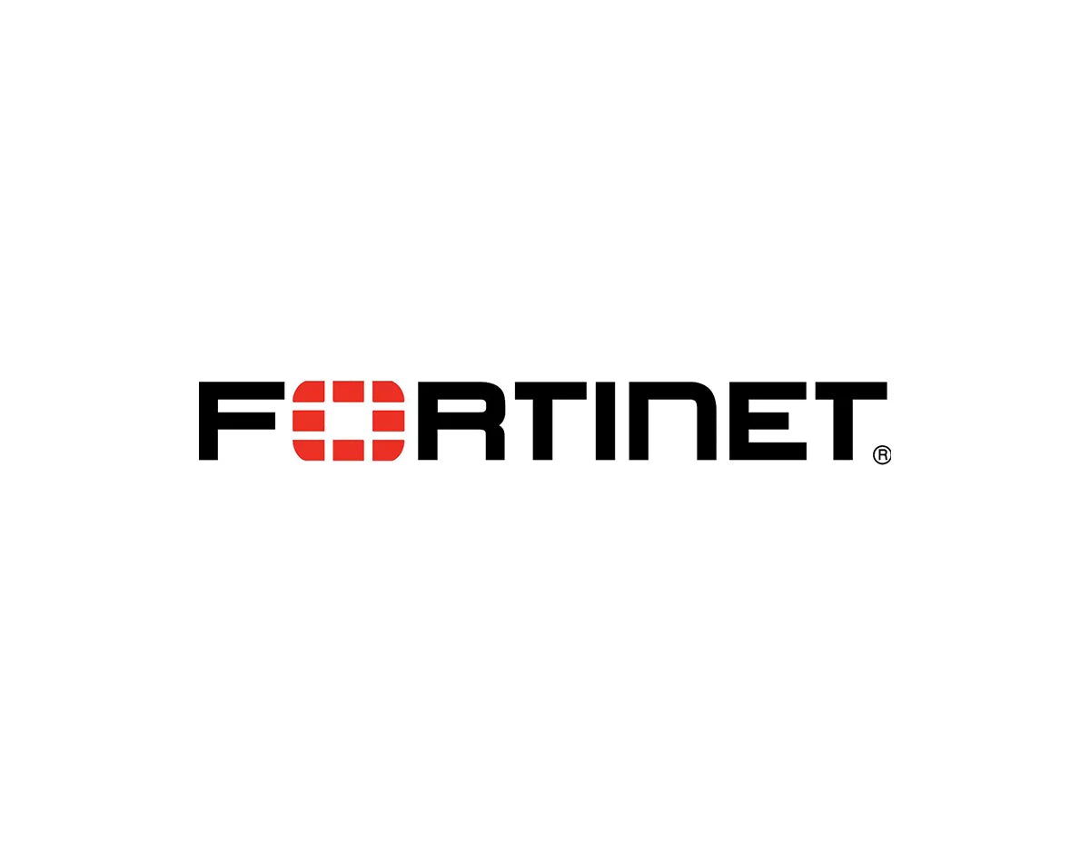 Fortinet FAP-224E-FBR-10 Fiber Cable Connection Kit (10 Pack)