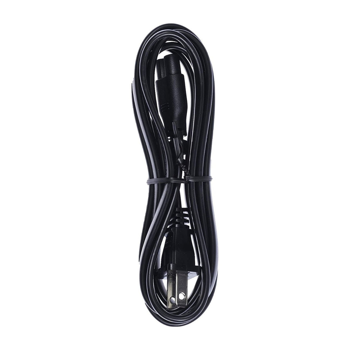 Fujifilm AC-15V AC Power Adapter