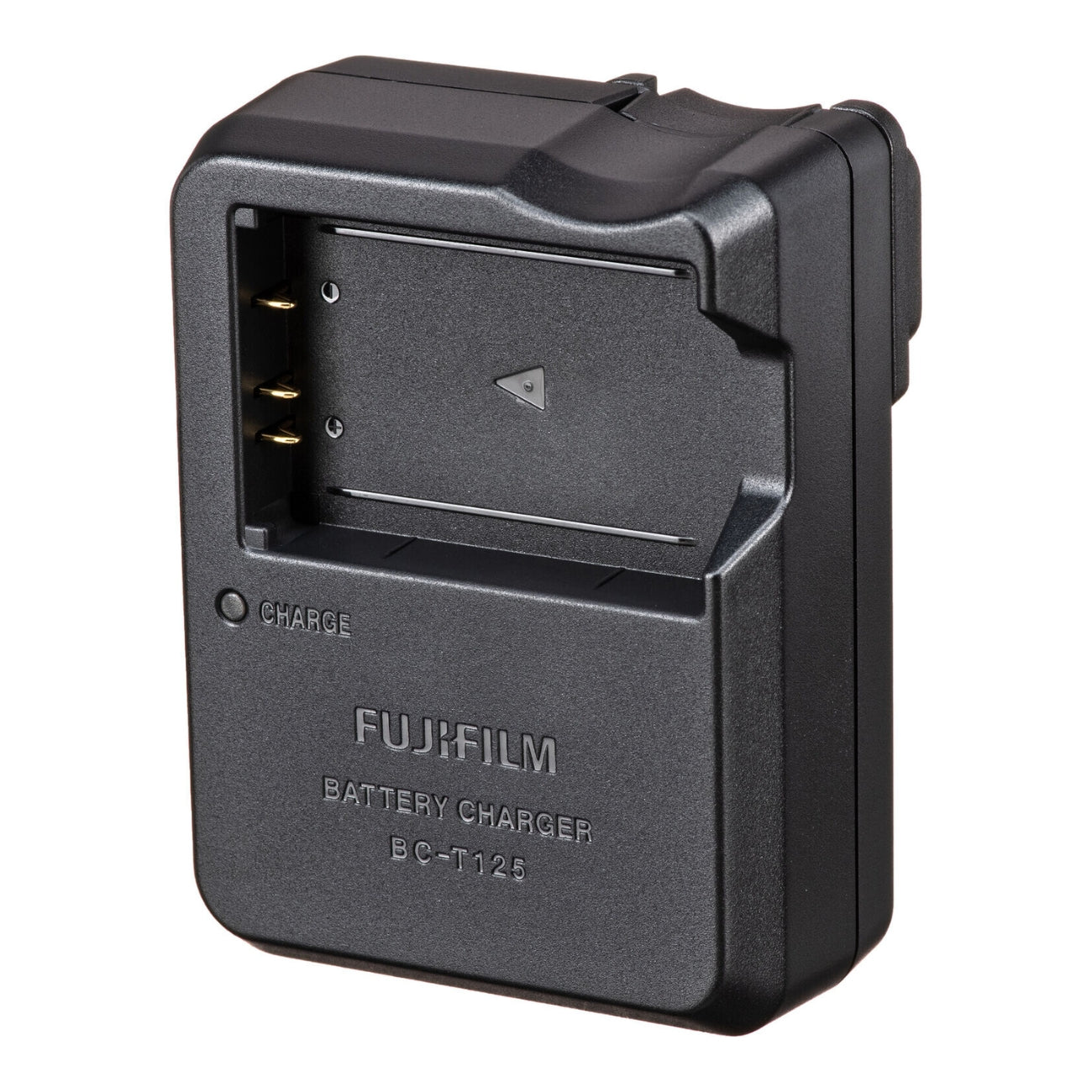 Fujifilm BC-T125 Battery Charger