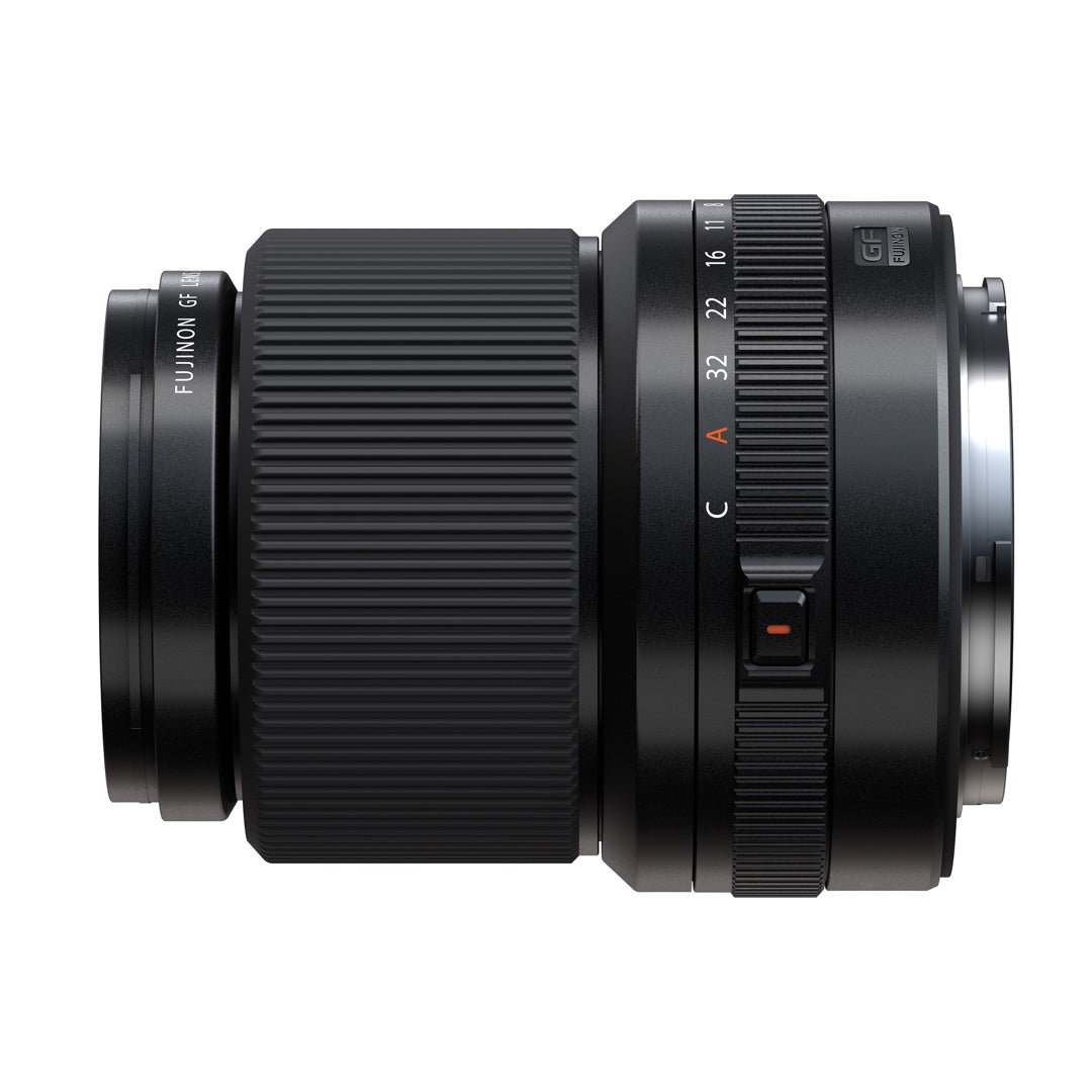 Fujifilm GF 30mm F3.5 R WR Lens