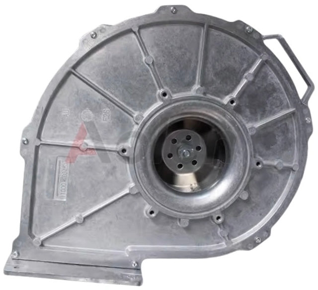 G3G250-MW50-01 ebm papst fan 2400W