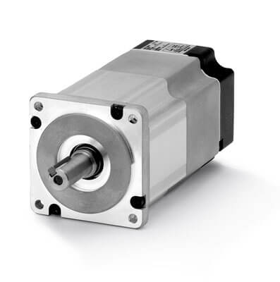 R88M-G40030T-S2 | Omron OMNUC G Series 400 W AC Servo Motor