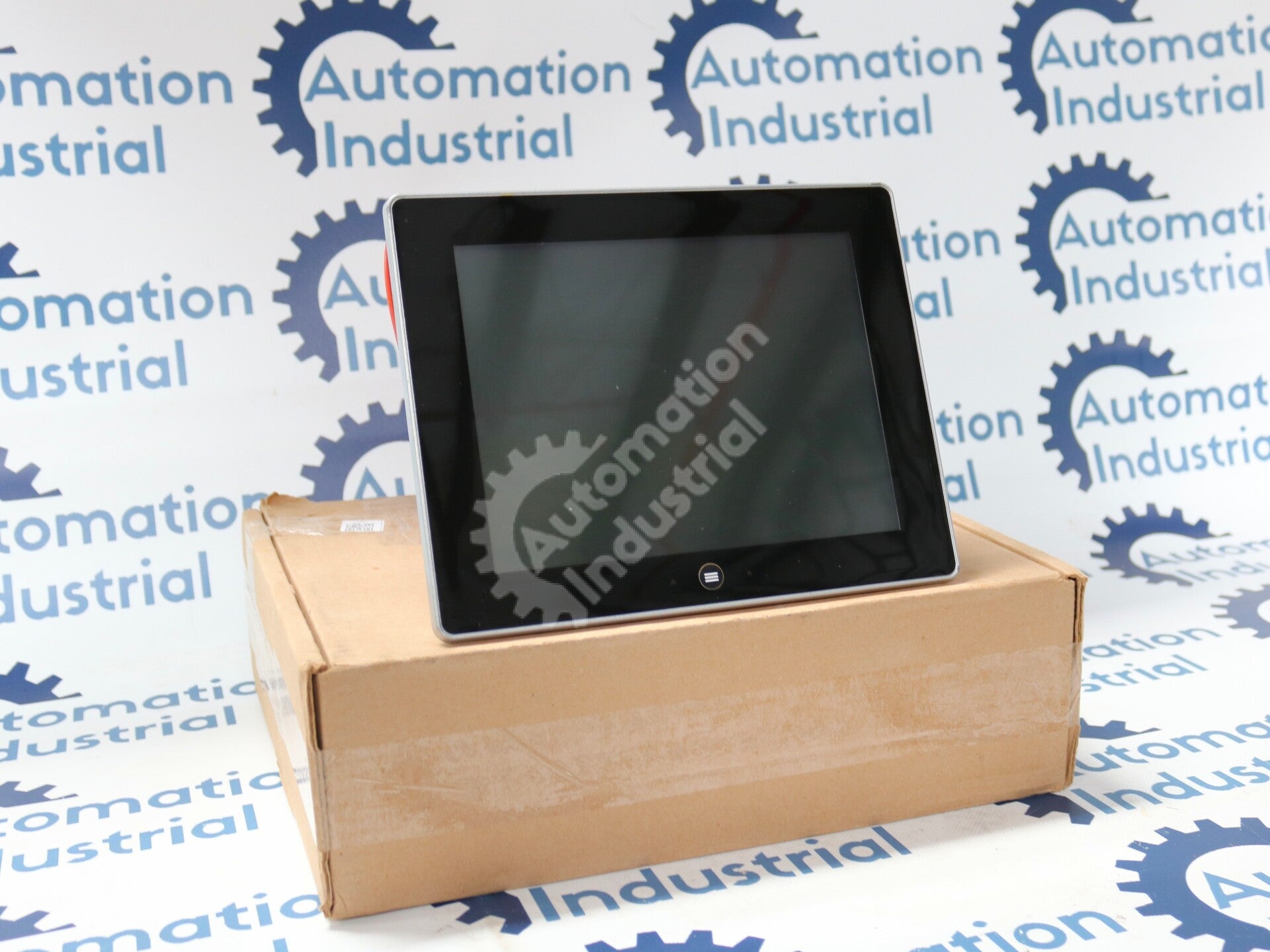 G10S100U By Red Lion 10 Inch 640x480 Resolution Touchscreen HMI