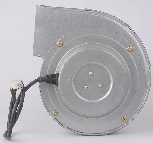 G1G133-DE19-15 ebm papst centrifugal fan