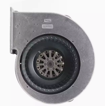 G2D180-AE02-26 ebm papst centrifugal fan