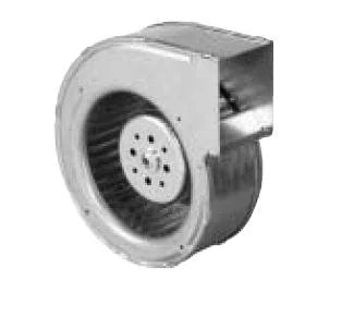 G3G140-AV19-02 ebm papst centrifugal fan
