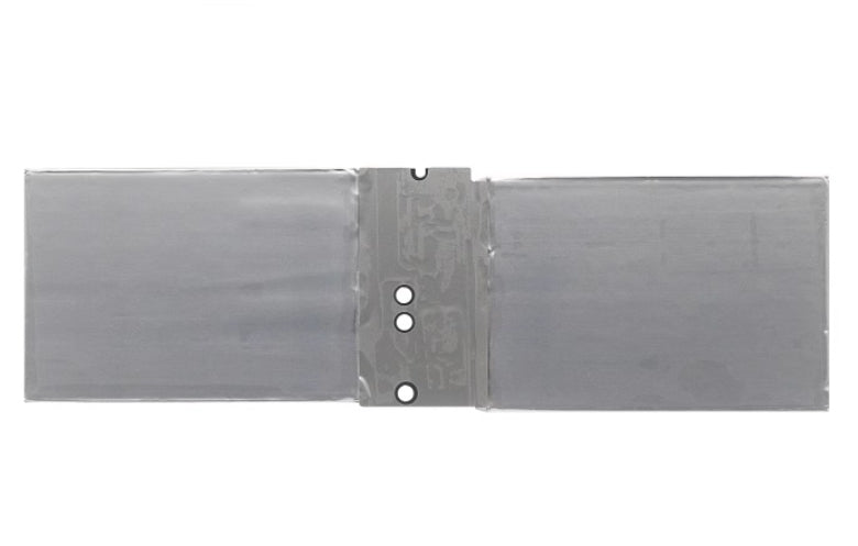 Microsoft DAK822470K G3HTA020H G3HTA044H G3HTA045H 18Wh Battery