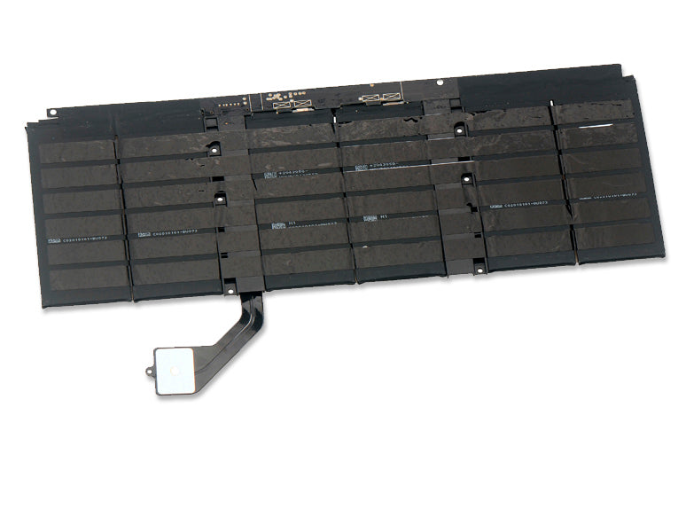 G3HTA058H G3HTA057H Laptop Battery For Microsoft Surface Laptop 3 1872 1873