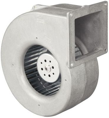 G4E180-GS11-01 G4E180-GS11-01 ebm papst centrifugal fan