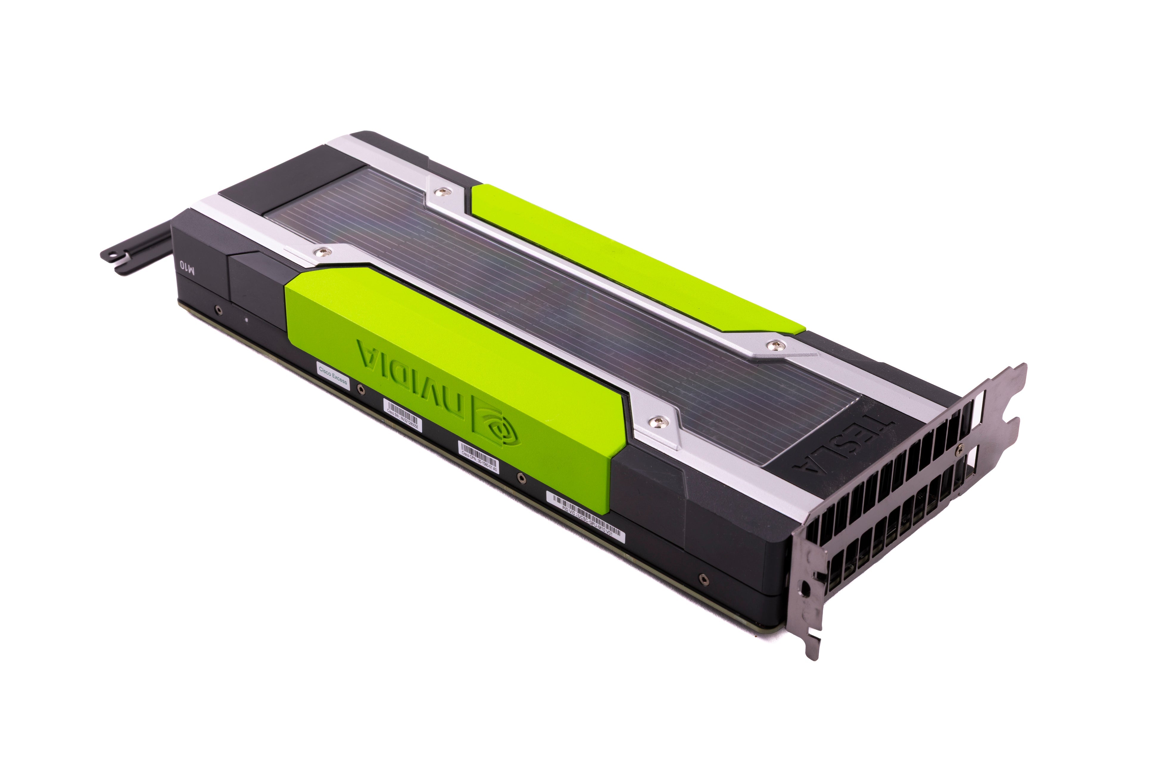 UCSC-GPU-M10