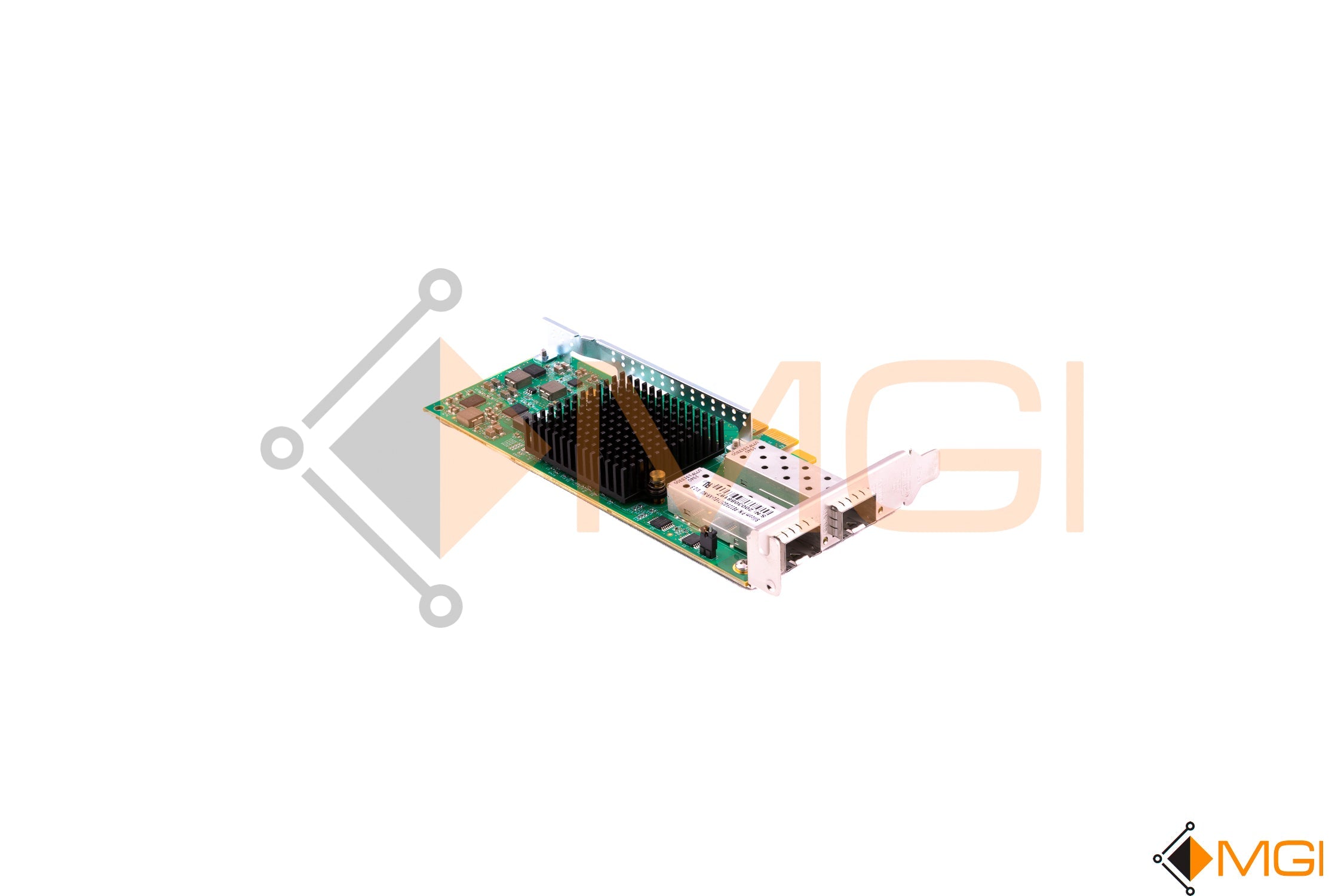 PE325G2I71EU-XR-NU (LOW PRO)