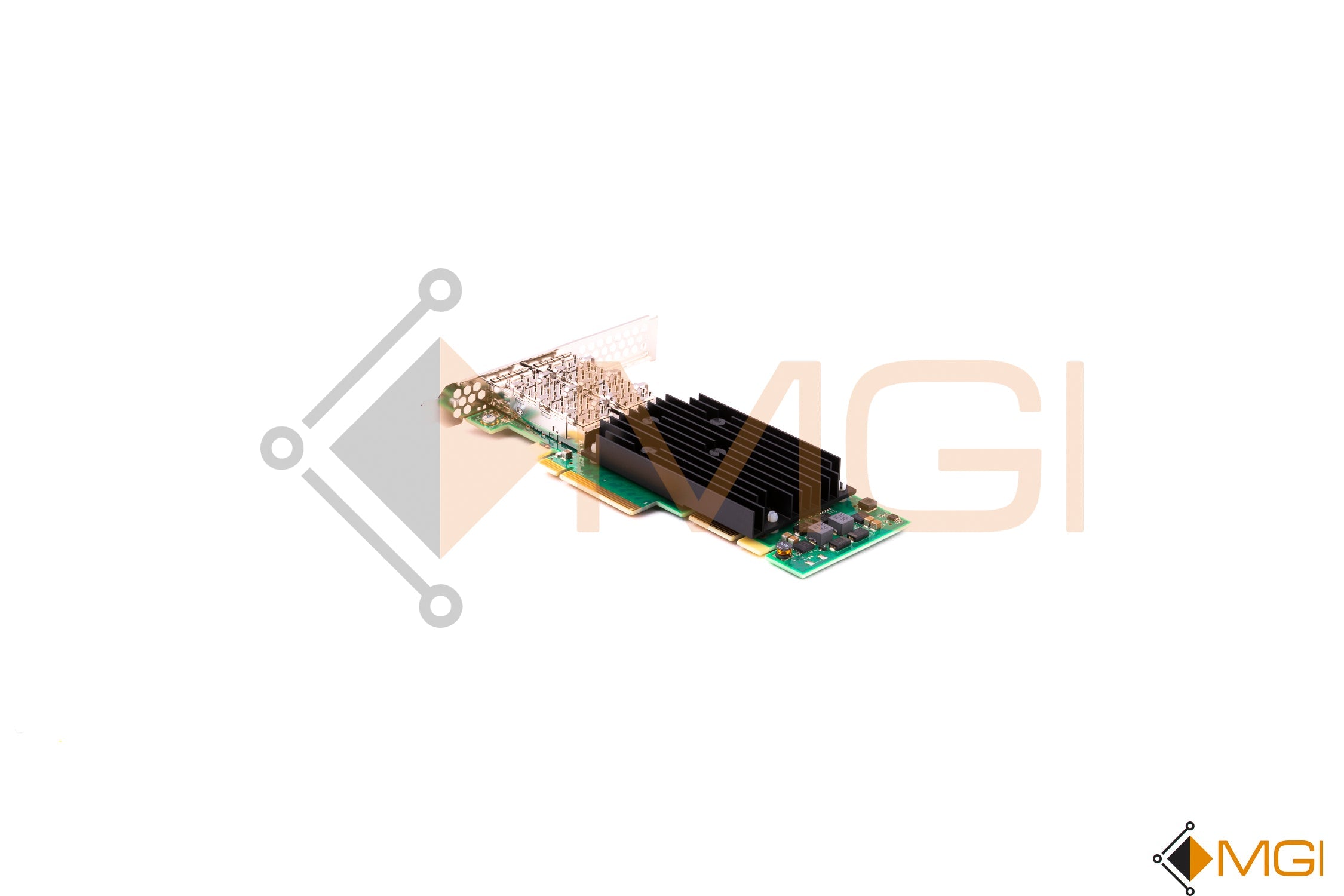 SF432-9022-R2 (HIGH PRO)