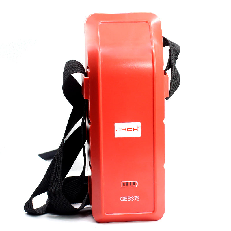 Replacement Leica GEB373 14.8V 20.1Ah External Li-Ion Battery