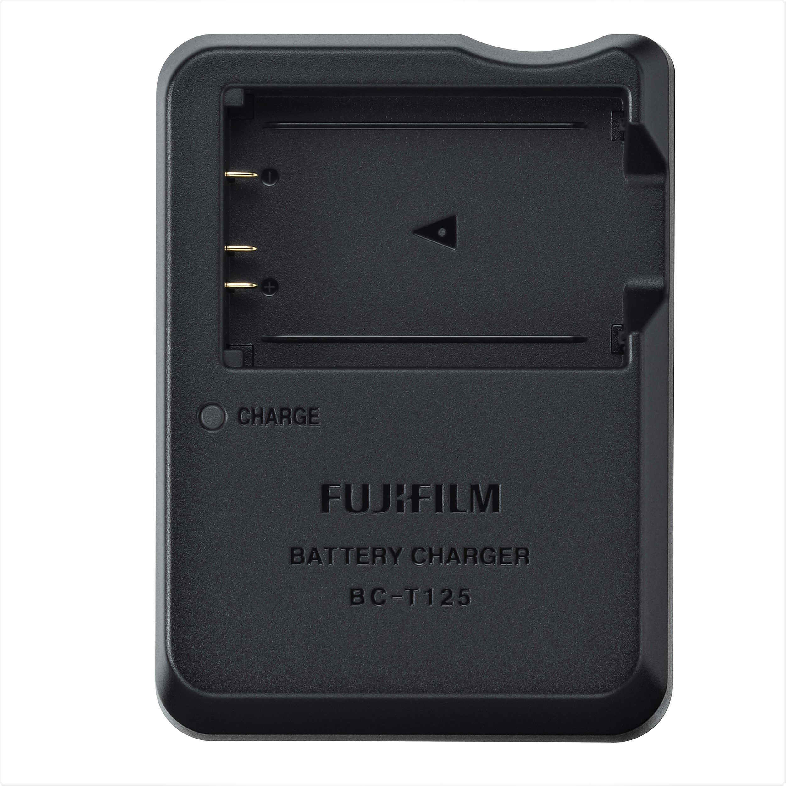 Fujifilm GFX 100 Medium Format Mirrorless Camera