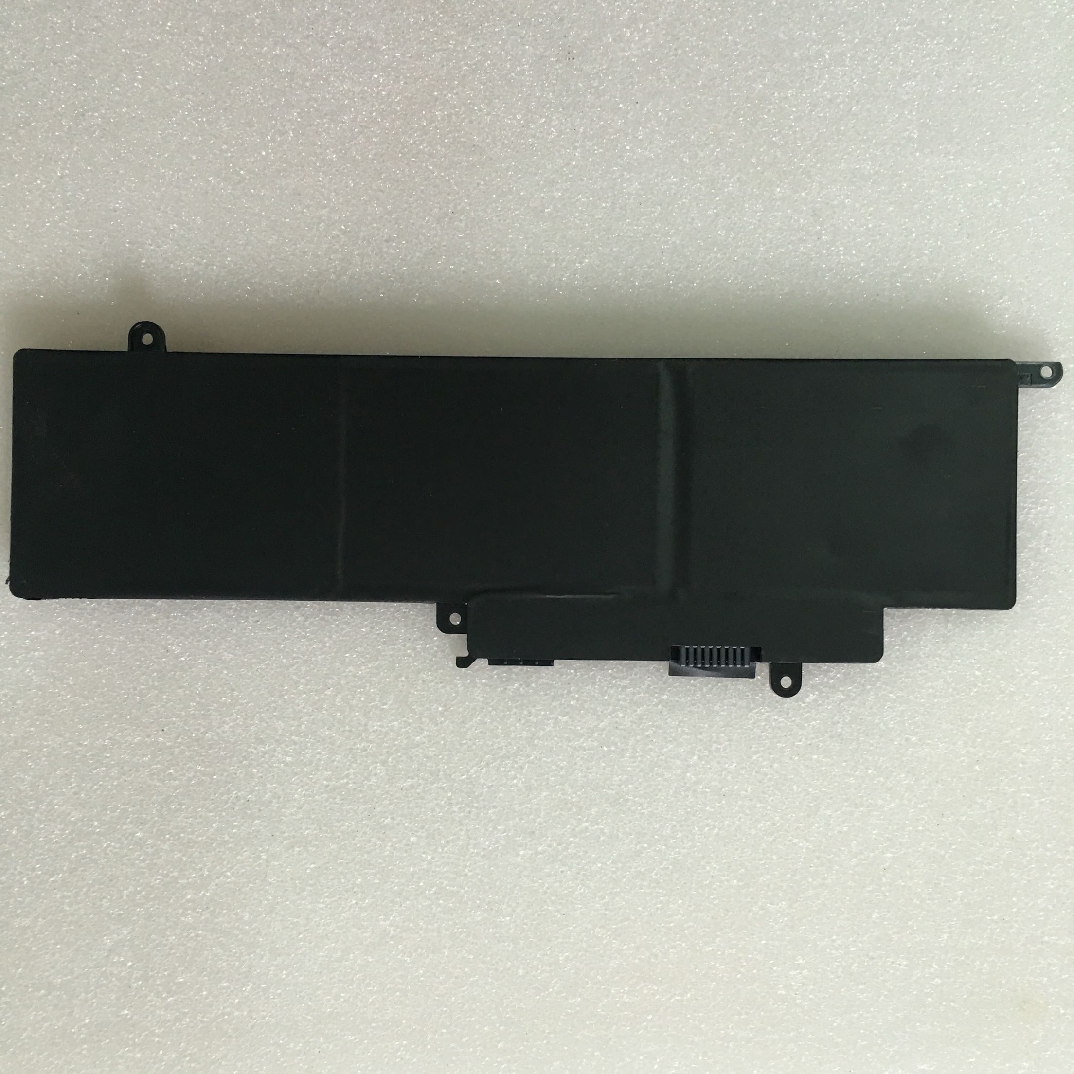 GK5KY Battery For Dell Inspiron 11-3147 Inspiron 13 700 0WF28 4K8YH