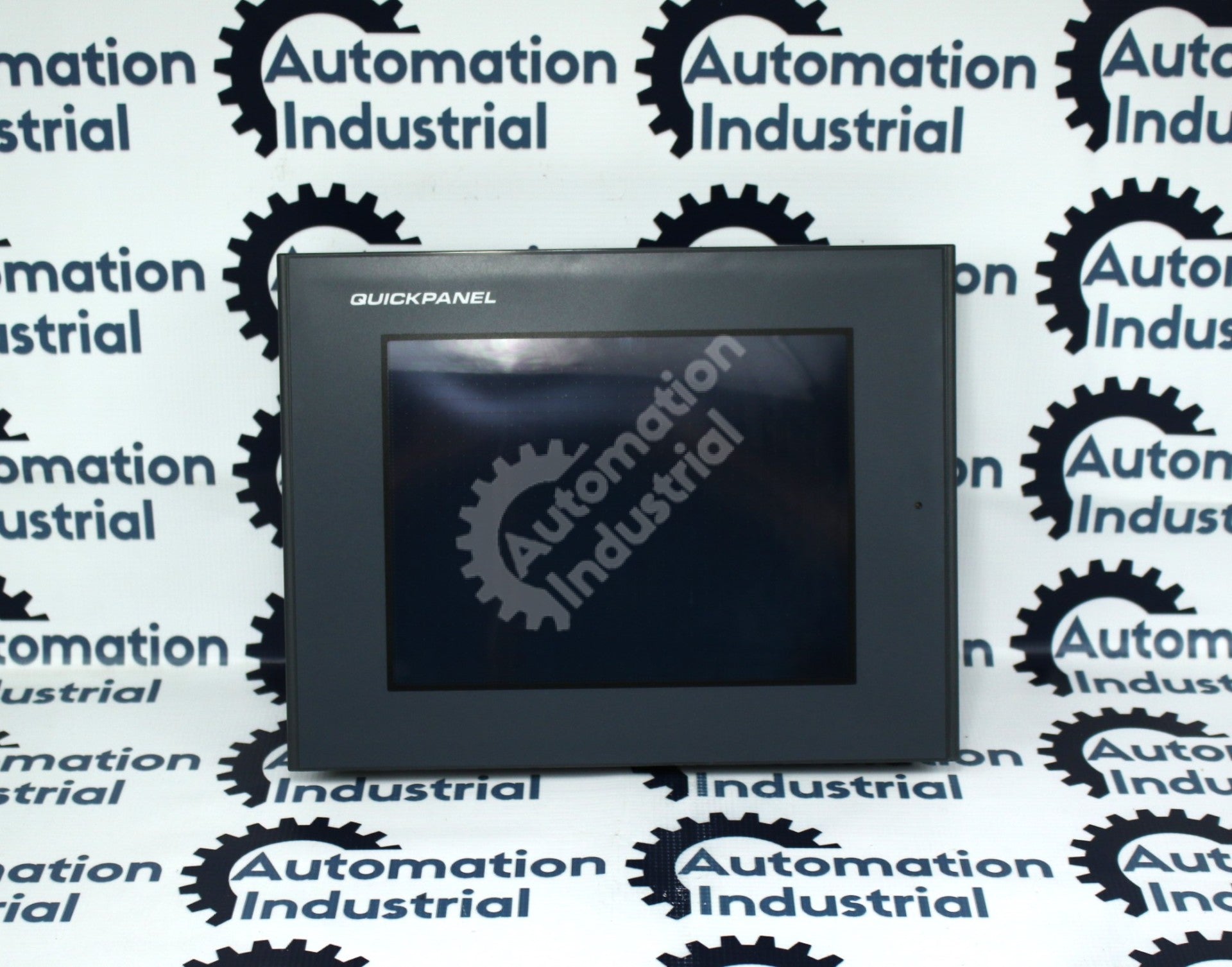Pro-face GP2501-SC11 10 inch HMI Touchscreen
