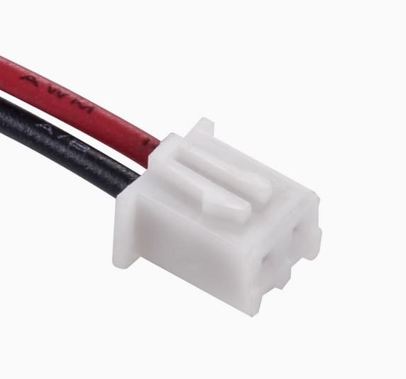 Battery for GP PLC/CNC GP60AAM4BMX 4.8V 700mAh CNC System