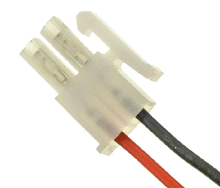 Battery for GPRHC21HN GP211AFH10WMXZ CARDIO LINE 2100 View