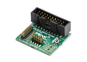 PCAN-GPS FD