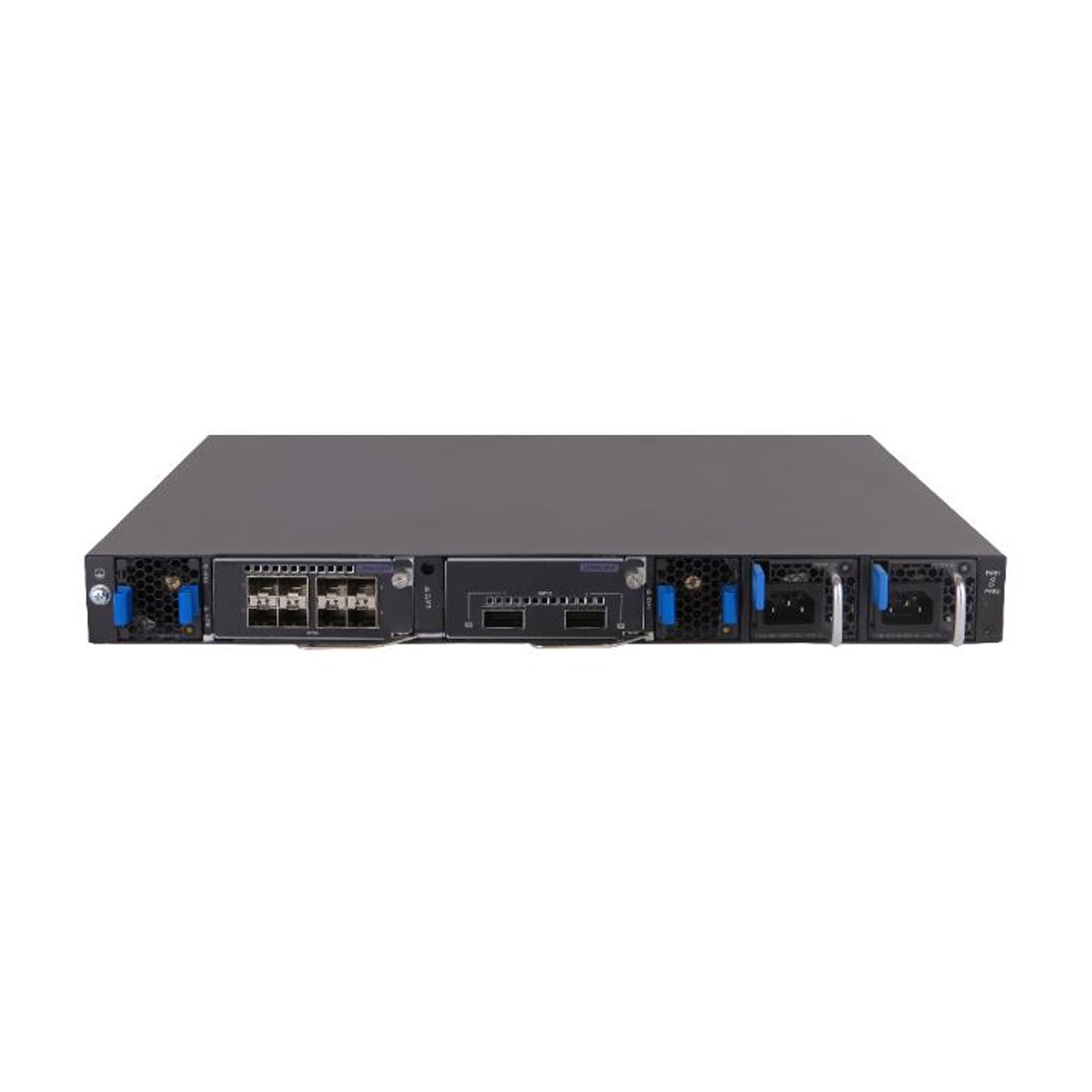 H3C S6520X-30QC-EI 24x10G + 2x40G Switch