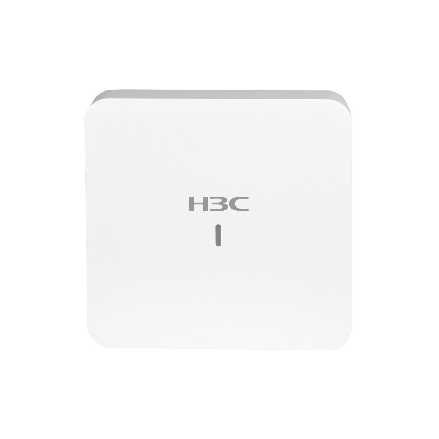 H3C WA6120 Indoor Ceiling-Mount Wi-Fi 6 (802.11ax) High-Efficiency Access Point