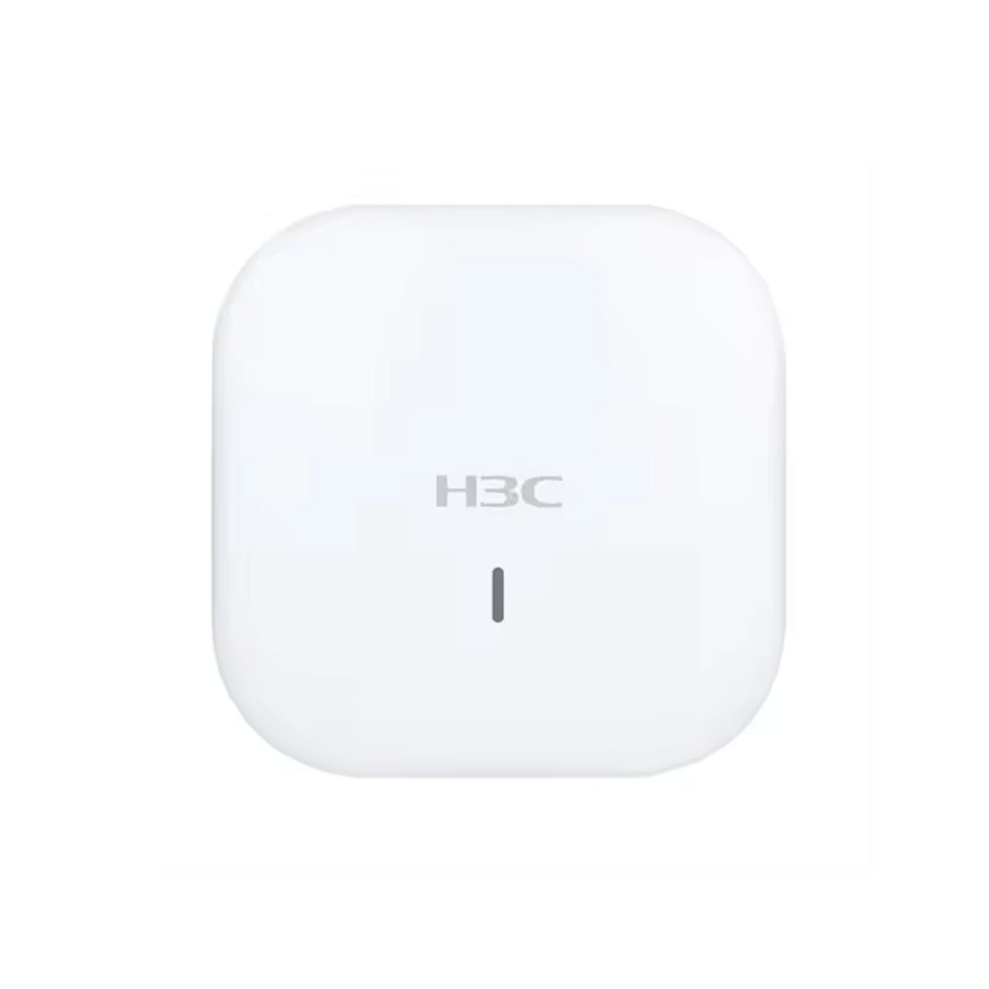 H3C WA6330 Indoor Wi-Fi 6 (802.11ax) Dual-Band Enterprise Access Point