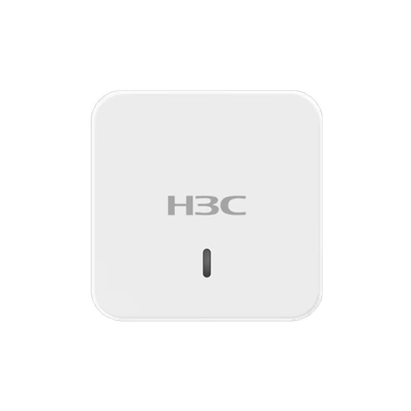 H3C WA6528i Indoor Wi-Fi 6 (802.11ax) Dual-Band Enterprise Access Point