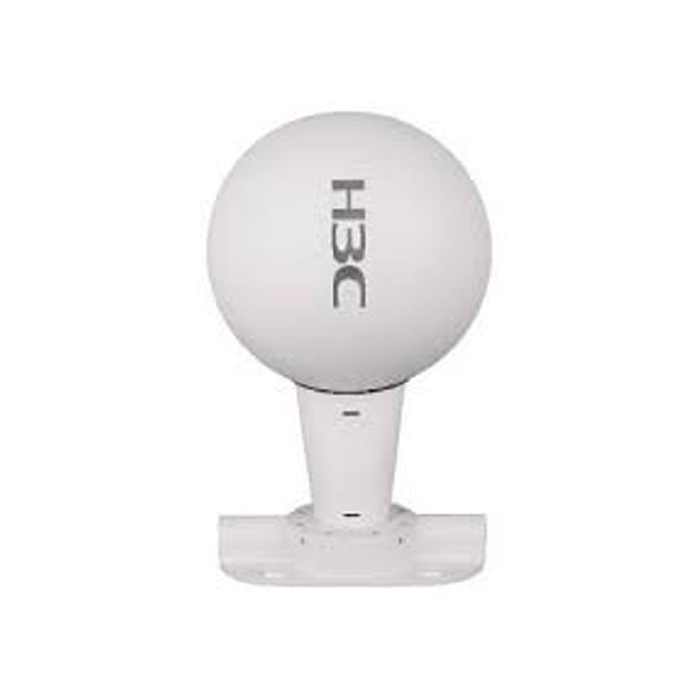 H3C WA6630X Outdoor Wi-Fi 6 (802.11ax) High-Density Multi-Stream Access Point