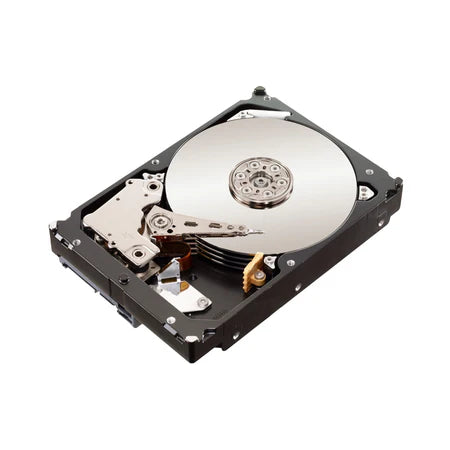 Re WD3001FYYG 3TB 7200 RPM SAS 6Gb/s 32MB caché 3.5 pulgadas Disco duro empresarial de capacidad para centros de datos