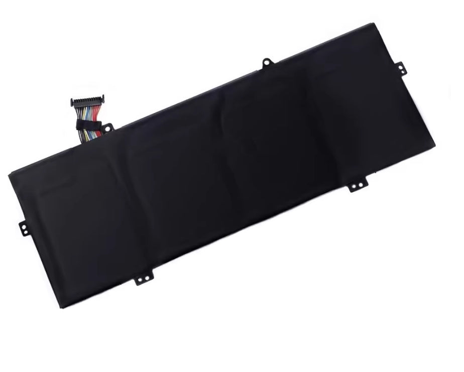 Huawei MACHD-WFE9/WFE9Q KLVL-WFH9 HB4593R1ECW-22C Replacement Battery