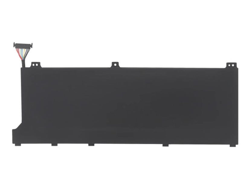 HB4692Z9ECW-22A 56Wh Battery for Huawei MateBook D 15 Ryzen 5 5500U 14 2020