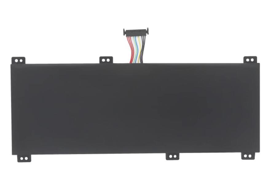 Replacement HB6081V1ECW-22A Honor MagicBook Pro 4600H, HLYL-WFQ9