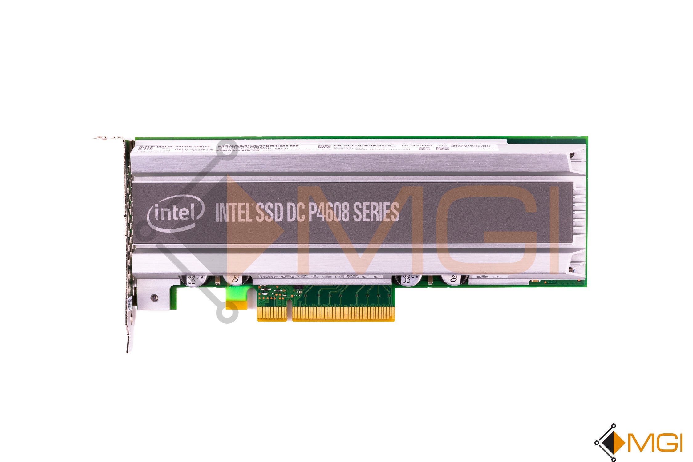 SSDPECKE064T7S (LOW PRO)