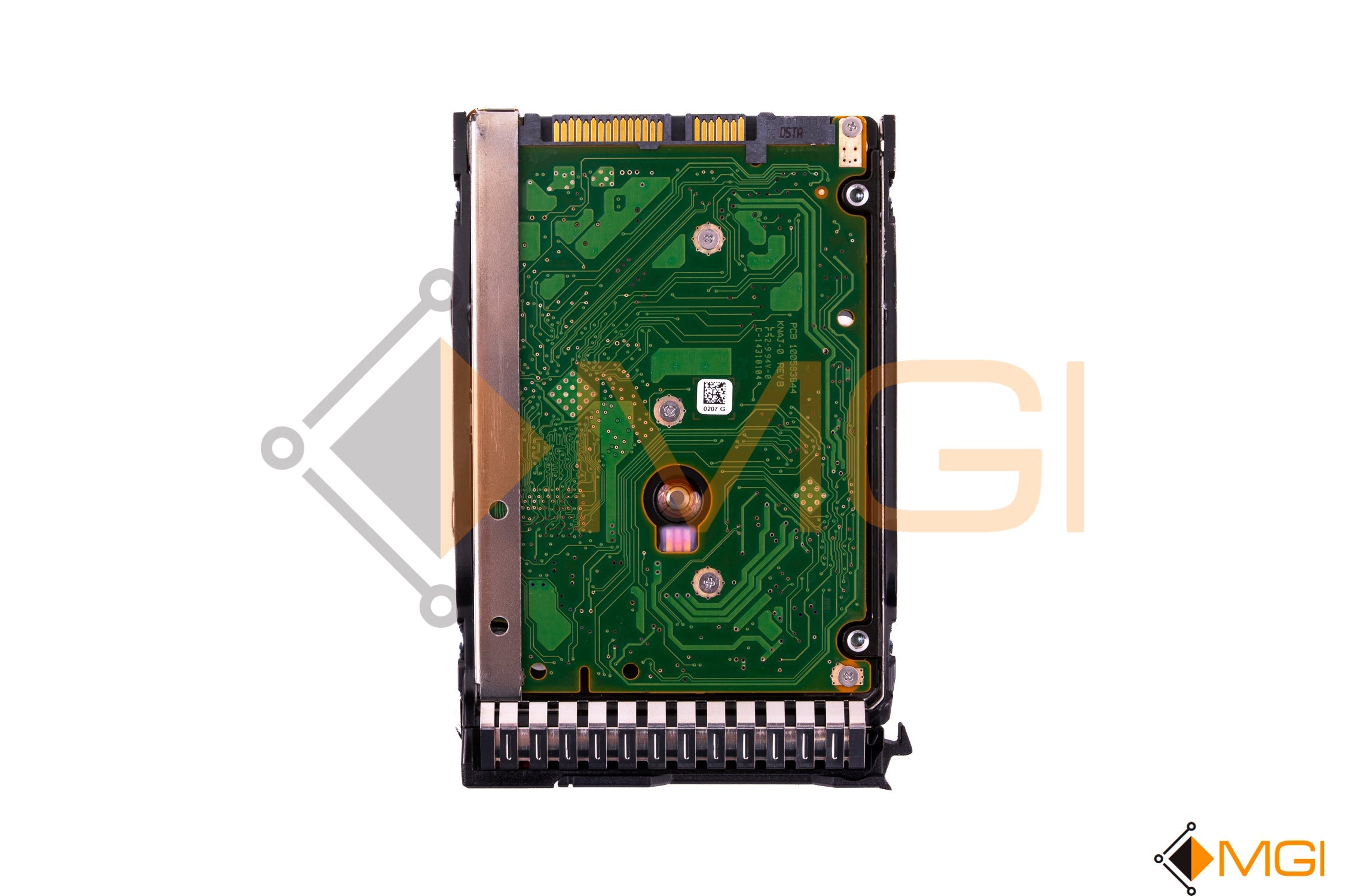 656107-001