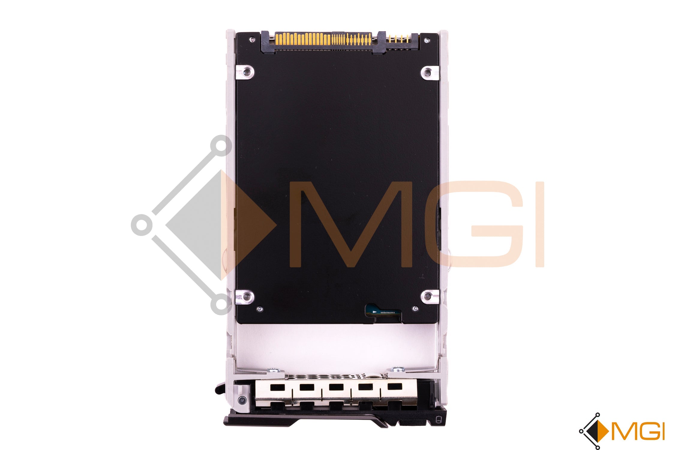 TDNP7 (W/ TRAY R)