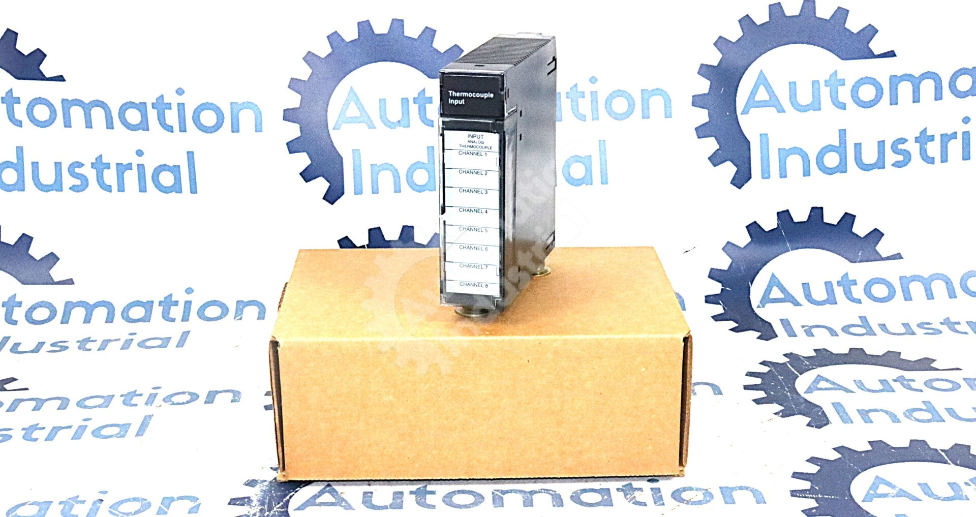 HE693THM888 By Horner Electric HE693THM888K Thermocouple Input