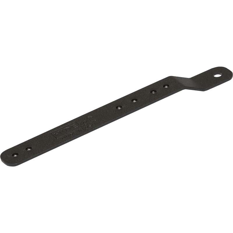 HIDEit Mounts BrightSign Series 5 LS VESA Adapter Mount Bar