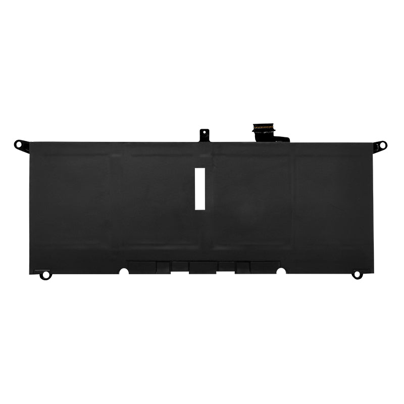 Dell Inspiron 13-5390 7390 7391 5391 HK6N5 45Wh Battery