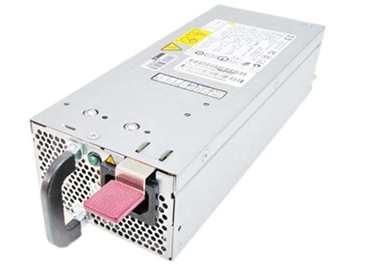 1000W POWER SUPPLY DPS-800GB A HSTNS-PD05 379123-001 403781-001 399771-B21