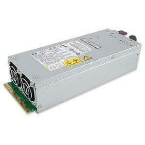 HP DPS-800GB A ML350 G5 / ML370 G5 POWER SUPPLY-FoxTI