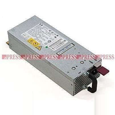 HP DPS-800GB A ML350 G5 / ML370 G5 POWER SUPPLY-FoxTI