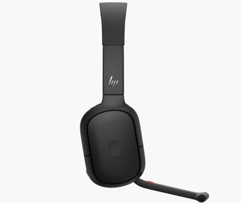 Poly Voyager Focus 625 Stereo Bluetooth Headset UC (Non-Fold)