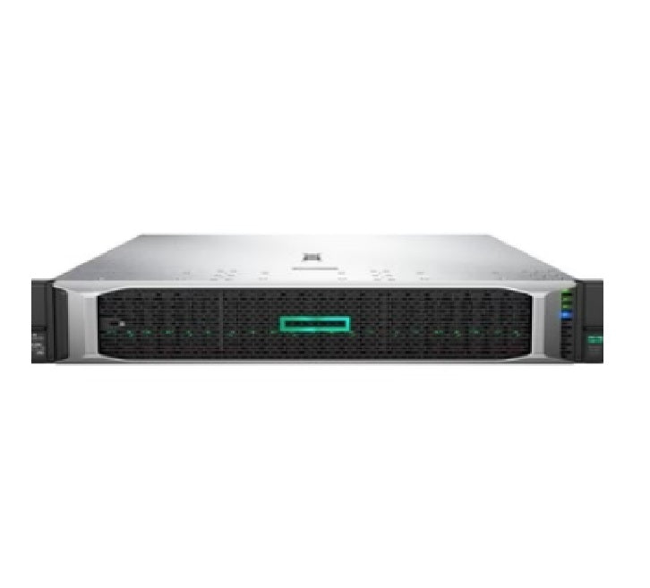 HPE ProLiant DL385 Gen11 P77251-005 2U AMD EPYC 32-Core Server