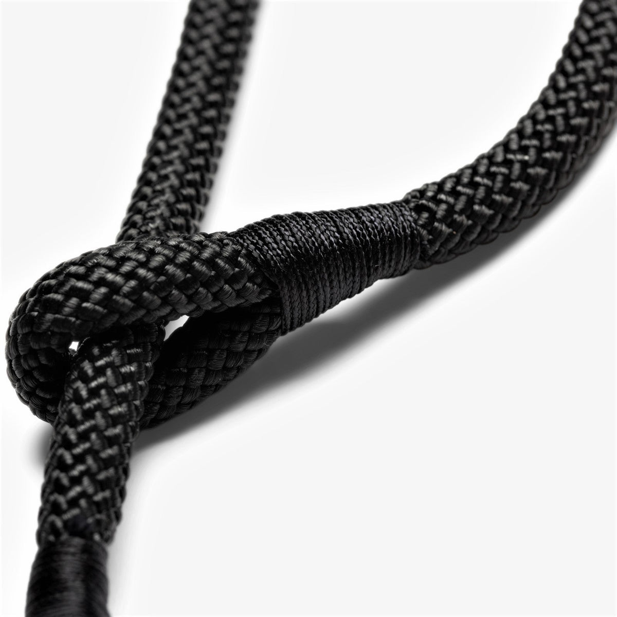 Langly Camera and Phone Wrist Strap